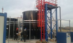 Nis Petrol